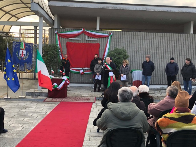 Famedio di Gorgonzola 2024: avviata la raccolta delle candidature